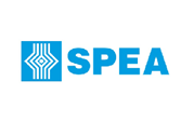 SPEA